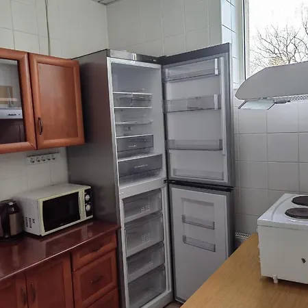 Hostel Suure-jaani Veekeskuse Suergavere Majutus