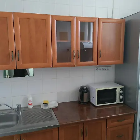 Hostel Suure-jaani Veekeskuse Suergavere Majutus *