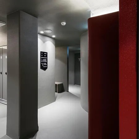 Hostel Suure-jaani Veekeskuse Suergavere Majutus